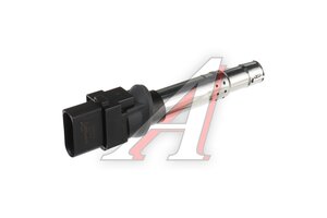 Катушка зажигания VW Touareg (02-) (3.2) AUDI A3 (03-09) KORTEX KIC159, ZSE041, 022905715A