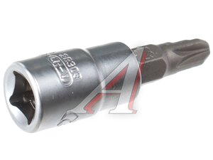 Бита-головка 1/4" POZIDRIVE PZ.3 LIGE LG-28303