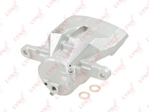 Суппорт торм. LYNX BA-3856 TOYOTA RAV 4 пер пр BA-3856