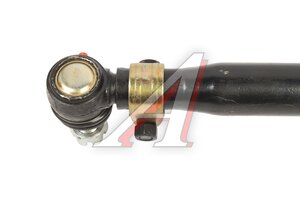 Тяга рулевая FAW 3250 продольная MOVELEX 3003010-58H/A-MX, 3003010-58H/A