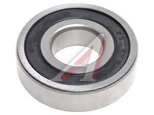 Подшипник полуоси ВАЗ-2101-2107,М-2140 MOVELEX 180306-MX, 180306 (6306.2RS), 180306