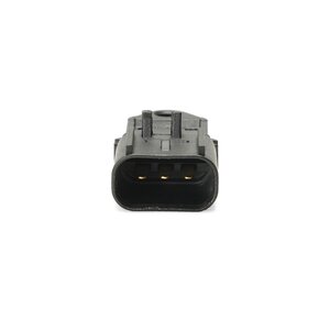 Датчик давления воздуха ГАЗ,ПАЗ,КАМАЗ дв.CUMMINS ISF,ISBe,ISDe AVTOELECTRICA 4076493 AE, 4076493