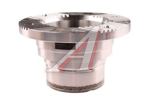 Фланец SHACMAN SHAANXI Х6000 КПП ZF 12TX2620TD MOVELEX 1358.332.210-MX, 1358.332.210