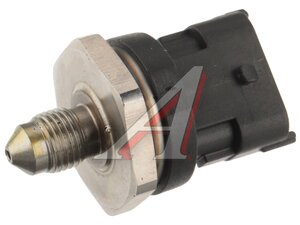 Датчик высокого давления топлива ALFA ROMEO 159 MEAT&DORIA 82362, 0261545006, 55192238