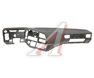 Корпус FAW J7,4180 панели приборной OE 5310020-B90/Q, 5310020B90Q