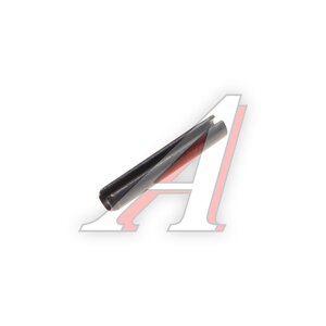 Штифт SHACMAN SHAANXI маслоотражательного щита гибкий РК ZQC2000-57K OE 3531400026