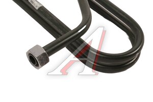 Трубка FAW J6,4180 компрессора воздушного OE 3506210-85T/A, 350621085TA