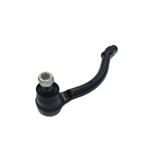 Наконечник рулевой тяги HYUNDAI Elantra (12-) правый CTR CE0339R, CEKH-48R, 56820-3X090/56820-A6590