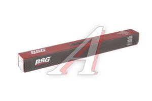 Амортизатор CHEVROLET Aveo DAEWOO Kalos задний левый/правый BSG BSG16300012, 443399, 96494605