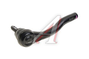 Наконечник рулевой тяги MAZDA 6 (18-) левый OE GBEF-32-290, CE0963L