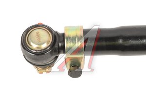 Тяга рулевая FAW 3310 продольная MOVELEX 3003015-87A-MX, 3003015-87A