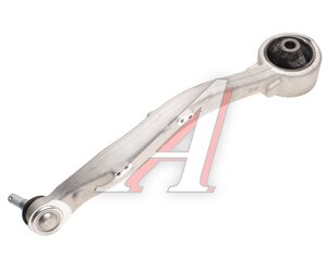 Рычаг HYUNDAI Genesis (14-) (2WD) передний правый (передний) OE 54506-B1000