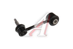 Стойка стабилизатора HYUNDAI GV70 (21-) заднего OE 55530-AR000