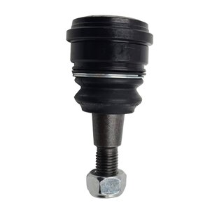 Опора шаровая MITSUBISHI Colt (04-) левая/правая CTR CB0261, CBM-42, 4013A169