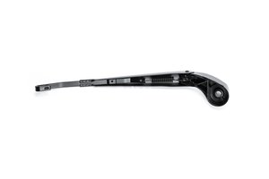 Рычаг стеклоочистителя BMW X5 (E53) заднего METACO 7002-172, PWA015, 61627068076