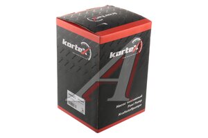 Насос топливный VW Golf,Jetta (03-) в сборе KORTEX KPF6045STD, 7.05656.06.0, 1K0919051BH