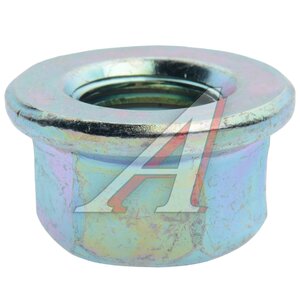 Гайка HYUNDAI HD65,72,78 крепления генератора OE 13385-12001