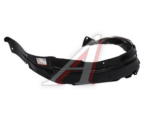 Подкрылок SUZUKI Grand Vitara (05-) передний правый NSP NSP1BD04105, 72481-65J00