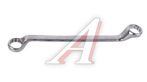 Ключ накидной 30х32мм 75град. THORVIK W23032