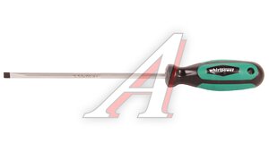 Отвертка шлицевая SL5.5х150мм WHIRLPOWER 2730305152