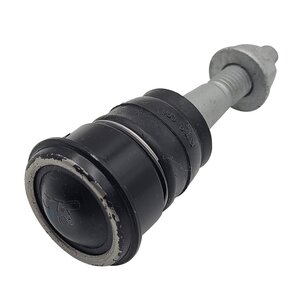 Опора шаровая OPEL Astra (15-) CTR CB0094, 84289692