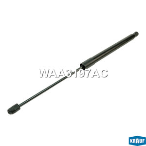 Амортизатор VW Touareg AUDI Q7 крышки багажника KRAUF WAA3197AC