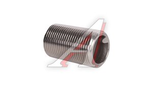 Ниппель VT под сгонный ключ 3/4" нар. ViEiR VTr.651.N.0005