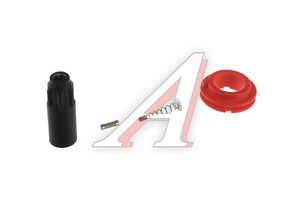 Наконечник PORSCHE Cayenne (-17) катушки зажигания LONGHO 8772112, 94860210402