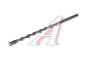 Бур SDS-plus 4Cutter 10x210 MAKITA B-62686