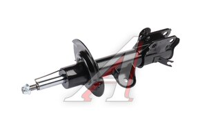 Амортизатор CHANGAN UNI-V передний правый KORTEX KSA416STD, C281F2602020400