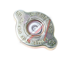 Пробка радиатора HYUNDAI Accent (99-),Getz,Elantra,Sonata OE 25330-36000