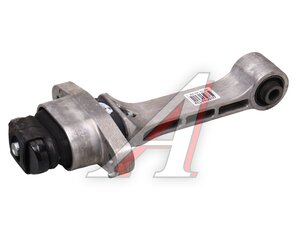 Опора двигателя HYUNDAI Tucson (15-) (TCI) передняя МКПП OE 21950-D3200