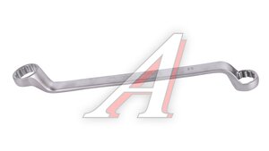 Ключ накидной 25х28мм 75град. THORVIK W22528