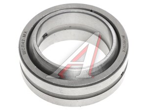 Подшипник МАЗ-5440 разжимного кулака MOVELEX ШСП42-MX, ШСП42