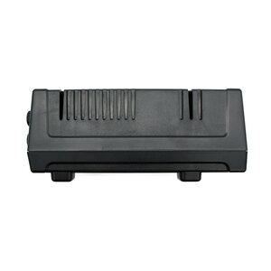 Устройство зарядное 7-18V 20А 220V (автомат) с ЖК дисплеем Вымпел 57 ОРИОН ВЫМПЕЛ-57, W-57