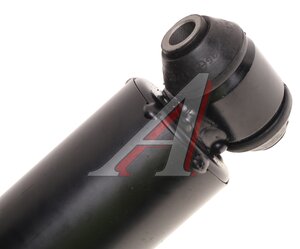 Амортизатор SHACMAN SHAANXI X6000 передний MOVELEX DZ9X259680019-MX, DZ9X259680019