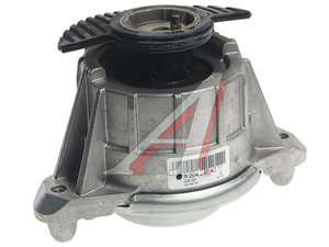 Опора двигателя MERCEDES C (W204),E (W212) передняя правая LEMFORDER 3358701, A2042404217