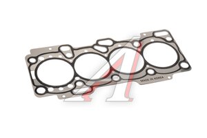 Прокладка двигателя KIA Picanto (1.0/1.1) комплект (M) MANDO DM2091002H00, 20910-02H00