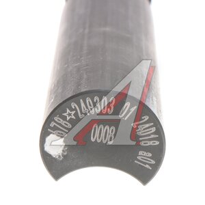 Ось SHACMAN SHAANXI крестовины дифференциала (длинная) MOVELEX DZ90149320008-MX, DZ90149320008