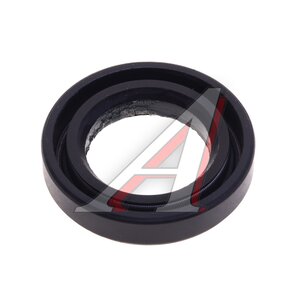 Сальник NISSAN Almera (N15) КПП вала первичного OE 32113-M8000