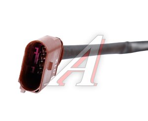 Датчик кислорода AUDI A3 (14-) OE 04C906262J
