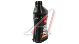 Масло моторное для 4-т двигателей 10W40 AEG 1л 30645, AEG 10W40