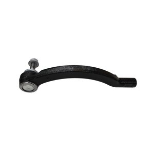 Наконечник рулевой тяги VOLVO S60,S80 правый CTR CE0115R, 2667702, 274176