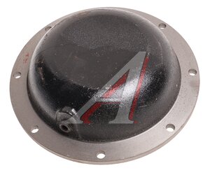 Крышка SHACMAN SHAANXI X3000 балансира левая MOVELEX DZ91259520211-MX, DZ91259520211