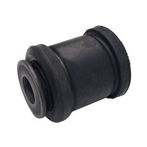 Сайлентблок DAEWOO Nexia (95-) рычага подвески передней передний CTR GV0117, CVKD-17, 96185973