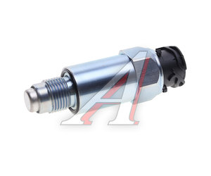 Датчик VOLVO FM,FL RENAULT Premium,Magnum дв.DXI числа оборотов DT 2.27167, 227167, 7422387296/22387296