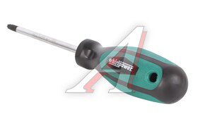 Отвертка TORX T27х115мм WHIRLPOWER 2730427117