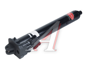 Цилиндр гидравлический 8т (ход штока 500мм L=620мм) ROCKFORCE RF-T30808