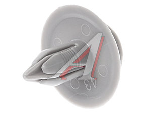 Клипса MAZDA OE GJ21-68-885B75