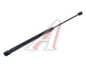 Амортизатор KIA Cerato (04-09) крышки багажника левый газовый PATRON PGS013600, 431031, 81770-2F210